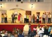 Teatro 2008